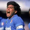 pocho3011