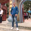 benthuonghai99