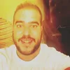 josecarlosdionisio