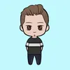 vin_live_01
