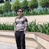 khainguyen402