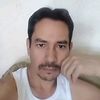 nandofs74