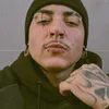 mc_samu