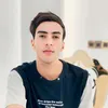 user47947564