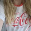 lenka_2123