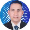 rn_joshi4