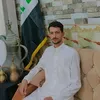 w_6ie