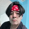 user8189937082484jackjh