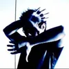 user32126899