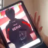 ㅜㅜ