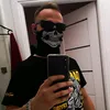 ghostmario420