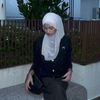 khmtyng