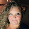 tnmom49