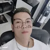 khang_anh88