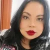 ferrer_aparecida