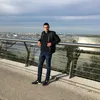 bmw_fan_2023