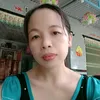 huyen8465