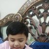alizabest1
