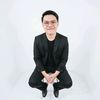 aditya_ind18