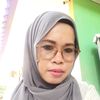 misnah2476