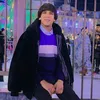 rolit_jon