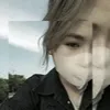 benamdidong_21122004