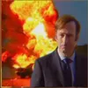 thepoliticalfellow