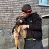 artem_stu22