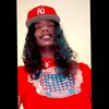 🇵🇷♌️Mr.ЯV͙Õ♌️🇮🇳