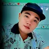 anhsonglam37