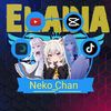 neko_yue13