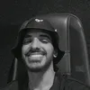 maxx_morando