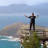 denverescala