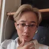 tyshark65