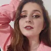 brunadamotta12