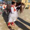 laurakristalcelikja