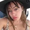 ins_munz