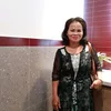 hoanh8288