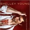 shelleyyoung14