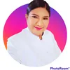ampaiphon44