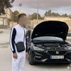 ayoubcupra31