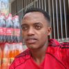 east.cost_1