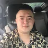 luanle26018