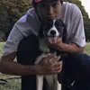 xprrr2