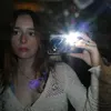 gabbymuir7