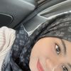 qisssy._11