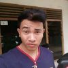 user1893504756644
