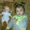user189435072