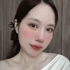 hong_anh933