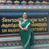 mamarm2